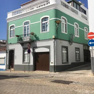 casa-das-netas.hotelaalgarve.com/