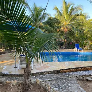 villas-tortugas-akumal.quintano-roohotels.com/