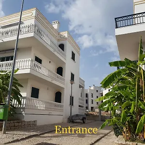 ferienwohnung-in-algarve-conceicao-de-tavira.hotelaalgarve.com/